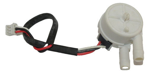 Delonghi nescafe dolce gusto - delonghi,