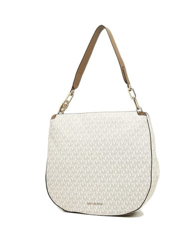 Borsa tracolla michael kors - michael,