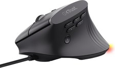 GXTrust 145 Rexxa Ergonomic