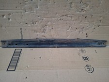 Traverse calandre renault 5