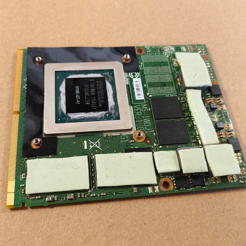 Graphics card msi - msi, gtx