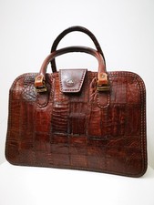 the bridge borsa donna