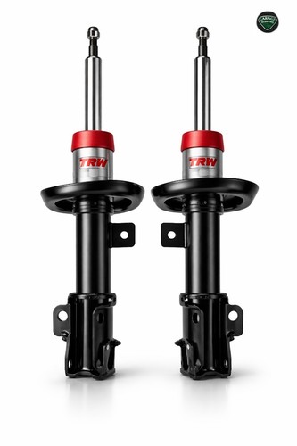 Jgm871t kit ammortizzatori - jgm871t,