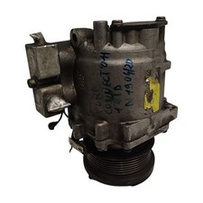 COMPRESSORE A/C PER FORD Transit Connect 3° Serie 5007968 R3PA Diesel 1753 (09