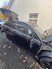 Dado ruota Breaking Audi A3 8V 2013 3 porte sport 6 velocità 1.6 TDI CLHA solo*