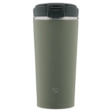 ZOJIRUSHI Borraccia con