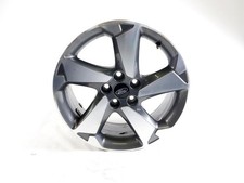 JX7J-1007-D1A CERCHIO IN LEGA