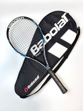 Babolat Pure Drive Tour 2015