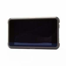 Monitor/Registratore/Switcher