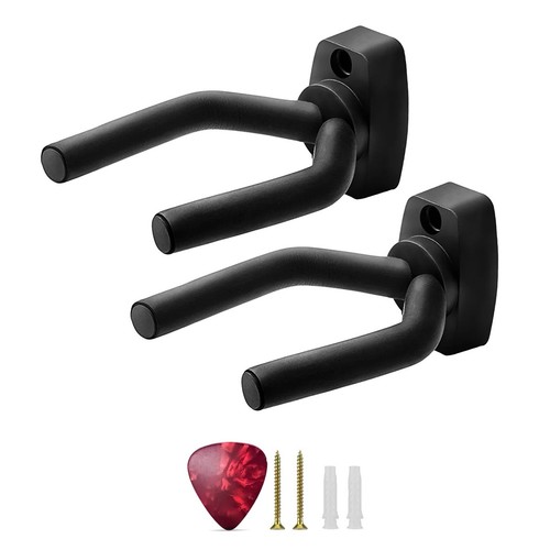 Coppia ganci parete appesi - coppia,