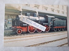 Fotografia Stazione di Cuneo