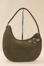 RALPH LAUREN TASHA LG