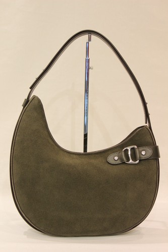 Ralph lauren tasha - ralph,