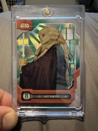 2024 star wars high - 2024, tek