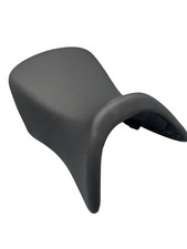 Sedile anteriore BMW Seat