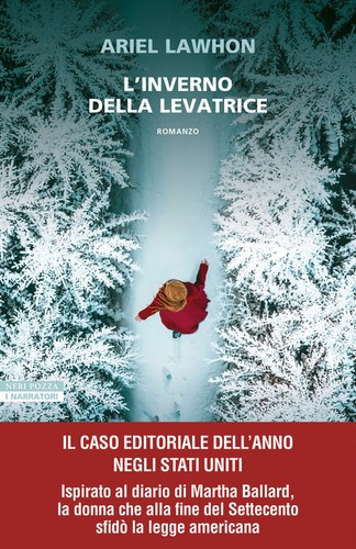 Libri massimo ortelio - ortelio,