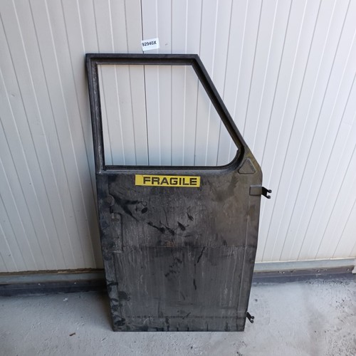 Porta sportello destro right - sportello,