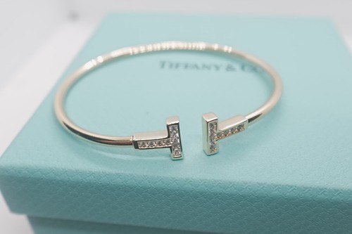 Bracciale new tiiffany - bracciale, new.tiiffany&co.t