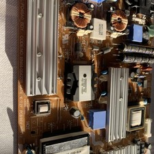 ALIMENTATORE BN44-00422B REV