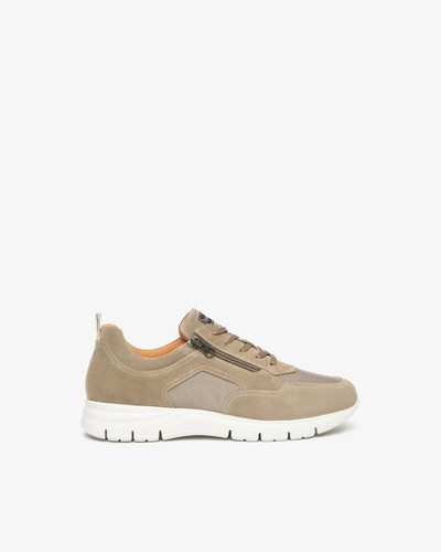 Nero giardini scarpe - nero,