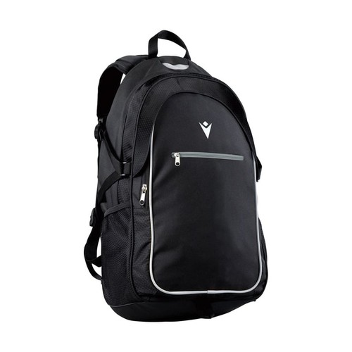 Shuttle zaino portacomputer - shuttle,