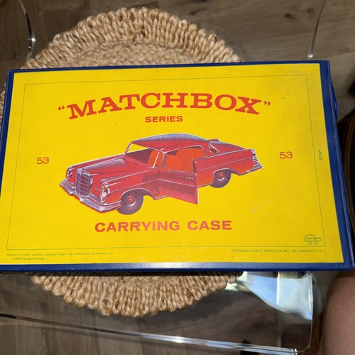 Lotto matchbox lesney cars 10 - lotto,