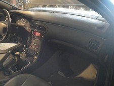 Cruscotto completo PEUGEOT 607