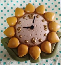 OROLOGIO Girasole  SENZA