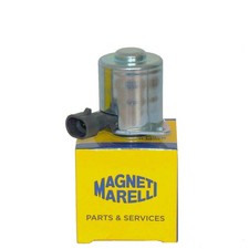 Unità valvole, gruppo