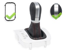 POMELLO PER VW GOLF 6 DSG