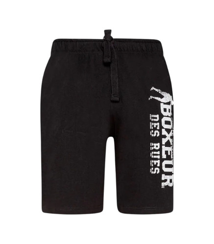 Pantaloncini training boxeur - training,