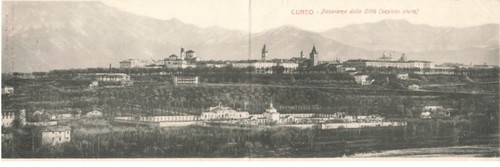 Mikikp6 071 italie - mikikp6-071,