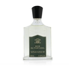 Creed Bois du Portugal Eau De