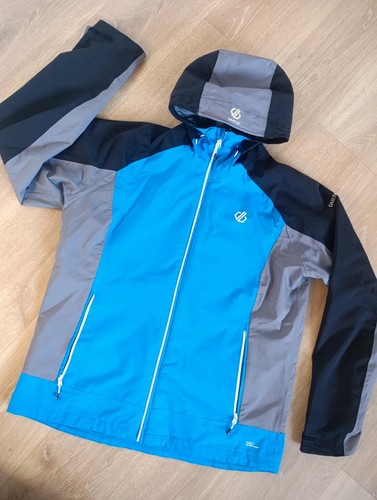 Giacca uomo dare2be - giacca, vo2