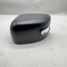 JEEP RENEGADE 2014 - 2025 -