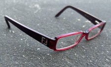 FENDI F957R 628 MONTATURA