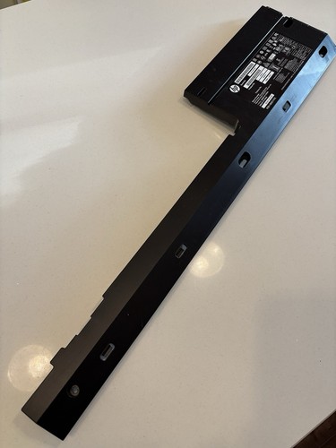 Designjet t120 520 - t120/520, 24"