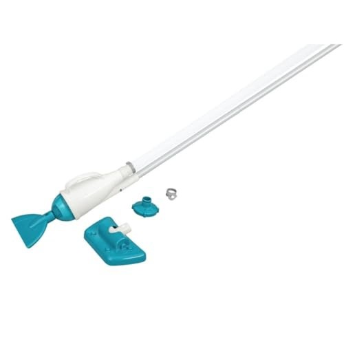 Bestway - 45x600x21),