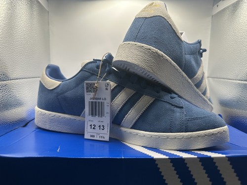 Adidas jabbar dusky petrol - adidas, lo