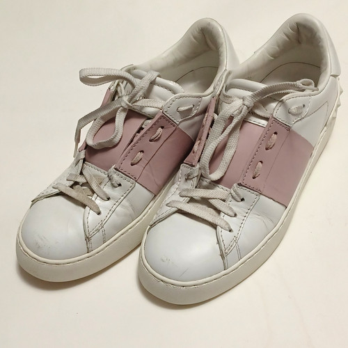 Valentino garavani open - valentino,