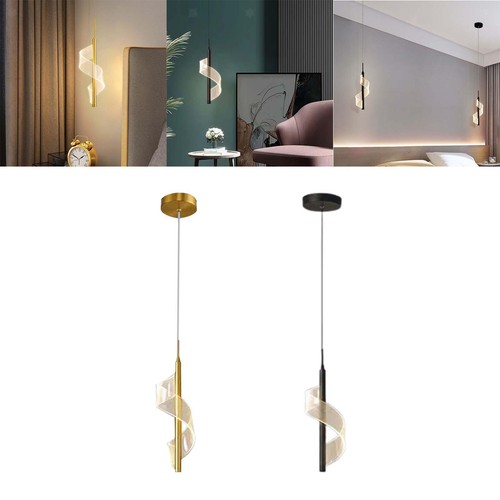 Lampade sospensione led - a,