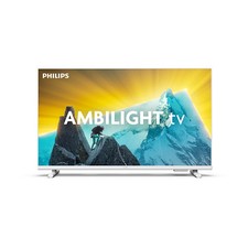 Philips 32PFS6939/12 TV 813 cm