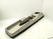 181281 BRACCIOLO CENTRALE /