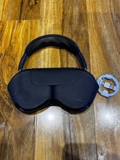 ✅Cuffie Wireless Over Ear