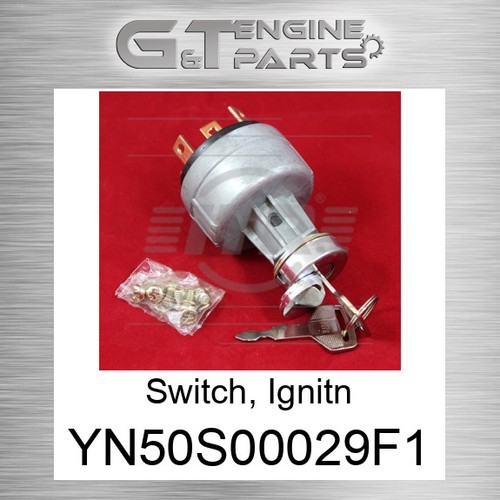 Yn50s00029f1 interruttore - yn50s00029f1,
