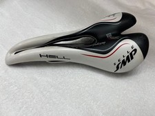 Sella bicicletta SELLE SMP