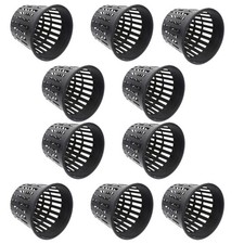  10 PCS Cestino Idroponico Da