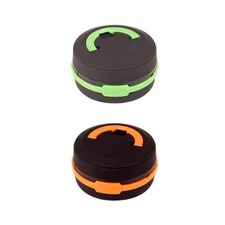 Lanterna da campeggio a LED