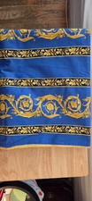 Copripiumino vintage Gianni