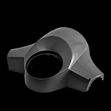 COPERCHIO COPRI MANUBRIO ORIGINALE PER PIAGGIO VESPA PX E ARCOBALENO 125 150 200